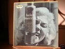 HELEN MERRILL ORIG EMARCY  RECORDS LP BLUE BACK