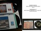 Modest Mouse - Lonesome Crowded West 2xLP w/ bonus 7
