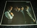 THE ROLLING STONES FIRST ALBUM-2.52 VERSION OF TELL ME
