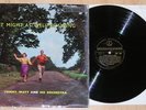 TUBBY HAYES Tommy Watt It might As Well Be Swing 58 NrM