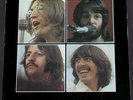 Beatles - Let It Be UK '70 1st Press *BOX SET* Complete