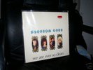 ORIGINAL BLOSSOM TOES PSYCH LP WE ARE EVER SO CLEAN