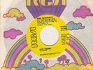 NORTHERN SOUL 45 - MIKE McDONALD 