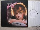 BOWIE YOUNG AMERICANS UK ORIGINAL RCA TEST PRESSING  LP