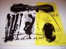 Bud Powell - Piano Interpretations - NORGRAN - MONO lp