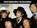 ROLLING STONES 