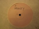 DIPLOMAT - HERE COMES MONGO EP (IMUNITY 01) @LISTEN@