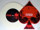 HOPE CONSPIRACY / SUICIDE FILE rare MAYO only 15