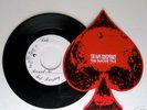 HOPE CONSPIRACY / SUICIDE FILE deathwish TEST PRESS