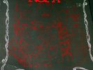 NOFX Liberal Animation Wassail 1 of 1500 PMRC FAT NR