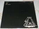 DEEP FEELING same LP ´72 SPAIN PRESS OF UK PSYCH PROG
