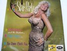 STAR PARTY -JAYNE MANSFIELD cheesecake RARE COVER