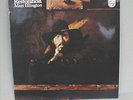 Marc Ellington - Restoration - 1973 Acid Folk