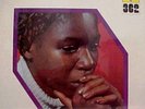 ALICE CLARK Self titled ORIGINAL Mainstream LP Sealed