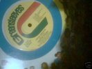 KILLER GREENSLEEVES 12 TRISTON PALMA JOKER SMOKER MINT