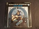 funk TOBIAS WOOD HENDERSON Blue Stone PULSAR LP SEALED