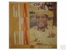 LISTEN /CUBA/GUAPACHA/SCAT DESCARGA WITH CHUCHO VALDES