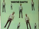WAYNE SMITH-YOUTHMAN SKANKING(BLACK.JOY)*KILLER*