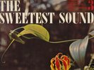  SABA jazz LP ELSIE BIANCHI Sweetest Sound  M