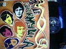 FOURMYULA RARE NEW ZEALAND PSYCH/POP ALBUM