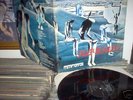 METAMORFOSI Inferno Lp ITA Prog Orig RARE