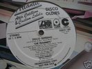 the TRAMMPS DISCO INFERNO PROMO 12 DISCO 10:54 MIX rare