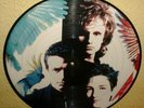 MECANO