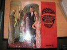 BILL PLUMMER AND THE COSMIC BROTHERHOOD JAZZ/PSYCH S/S