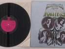 **THE KINKS - SOMETHING ELSE BY... RARE MONO**