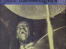 ART BLAKEY & the jazz ,,THE BIG BEAT or BLUE NOTE 4029