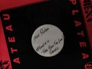 RARE FREESTYLE --SAMARIA--TAKE BACK THE LOVE--TEST