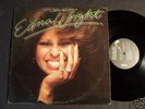 rare soul EDNA WRIGHT Oops Here I Go Again RCA LP NM
