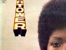 Rosetta Hightower.hightower.the orlons are the greatest