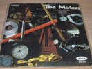 The Meters Josie 4010 Original Pressing Breaks 1st LP