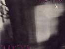 REM -   R.E.M. - Radio Free Europe , Hib Tone