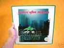 BOOGIE FUNK  12