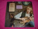 DAVE KELLY- KEEPS IT IN THE FAMILY-  LP- EX