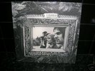 Laurelie:Same 1970 Belgian Psych LP Rare Triangle label