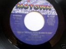Northern 70s Motown Soul 45 David Ruffin 