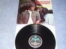 PSYCH - GRAHAM BONNEY - 