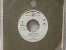 ALICE COOPER PROMO 45 7398 SPIDERS & SHOE SALESMAN MINT