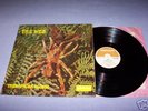 THE WEB-THERAPHOSA BLONDI--LP--RARE PROG--DERAM--1969.