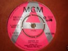  UK DEMO - JETHRO TOE (TULL) on MGM
