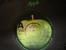  UK DEMO - RINGO STARR on APPLE