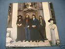 Beatles  Hey Jude Revolutions Export Dark Green Apple