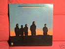 THE COMMON PEOPLE US ORIGINAL 1969 PSYCH LP on Capitol