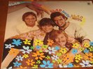 GLAD feelin' glad OR USA ´68 LP SOFT PSYCH MONSTER