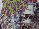 Amboy Dukes 1st Mainstream LP 1967 Psych NM
