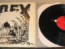 nardcore/ fat/ punk/ NOFX : 12