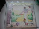 MFSL - Goodye Yellow Brick Road - Elton John LP - Seald